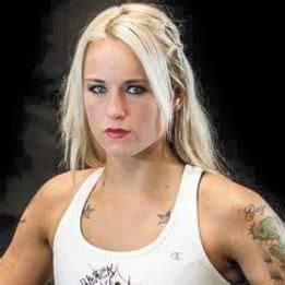 Lucie vs. Jessica .